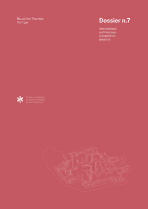 Dossier n. 7 - Reuse the Thermae - Ebook